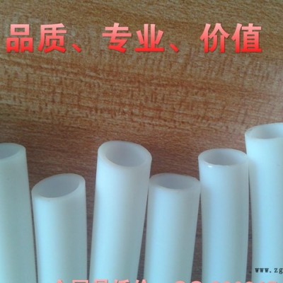 （现货）PTFE管   聚四氟乙烯管   铁氟龙管 5T 4.72*5.48mm图2