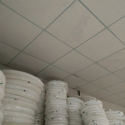 PTFE管/铁氟龙分散管/聚四氟乙烯管图4