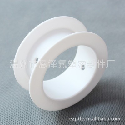 供应四氟垫片 密封垫片 PTFE图3
