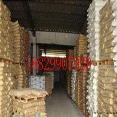 聚苯硫醚 阻燃级PPS 耐高温 PPS/美国泰科纳/D511图1