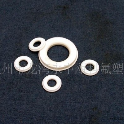 三片式PTFE密封圈(图)图2