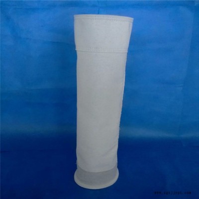 【天美环保】TMLD    PTFE除尘滤袋 质量可靠 ** 品质保障 价格优惠，欢迎您来电咨询图3