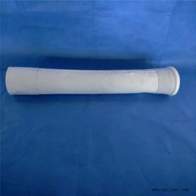 【天美环保】TMLD    PTFE除尘滤袋 质量可靠 ** 品质保障 价格优惠，欢迎您来电咨询图4