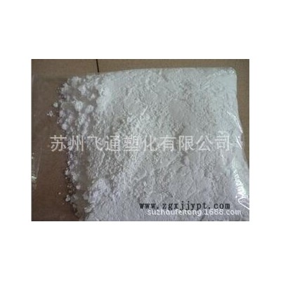 供应PTFE/山东东岳/DF-101图3
