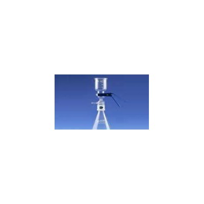 T-50, PTFE，溶剂过滤器