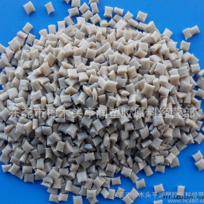 PPS/日本东丽/AR04 GF40%增级级PPS原料图3