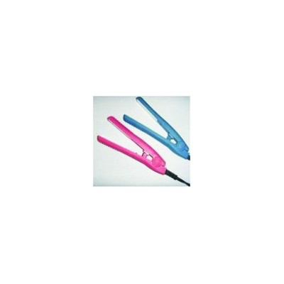 供应PPS FZ-6600 DIC.PPS图3