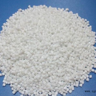 PPS再生料 PPS颗粒 PPS塑胶原料 PPS水口料