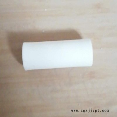 ** 规格齐全 ptfe滤芯滤板直销环保净化除尘滤板粉尘图2