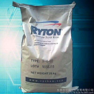 代理：PPS 美国雪佛龙菲利普 BR111 耐化学性PPS 汽车领域图2