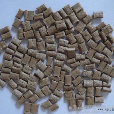 PPS 供应 耐高温 PPS/美国/BR-42B/加纤增强 塑胶原料 高强度PPS图4