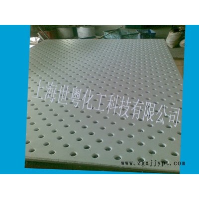 供应shiyeePTFE Shaped parts铁氟龙PTFE异型件图3