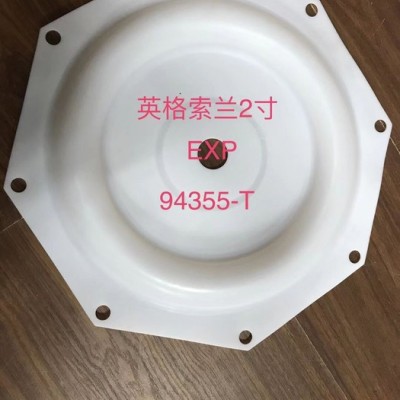 PTFE膜片图8