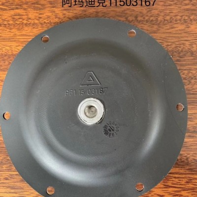 PTFE膜片图6