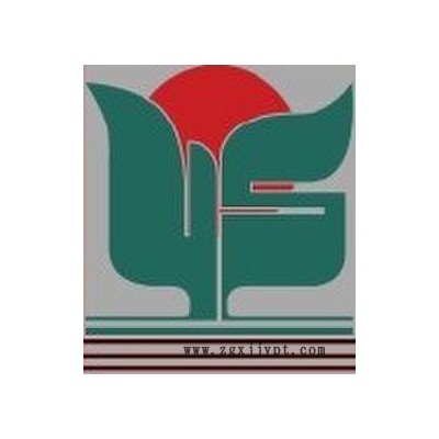 PPS/日本宝理/0316图3