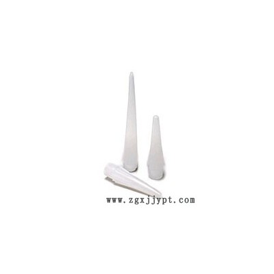 美国EFD诺信PTFE涂层针头7018243/涂层针头7018243图3