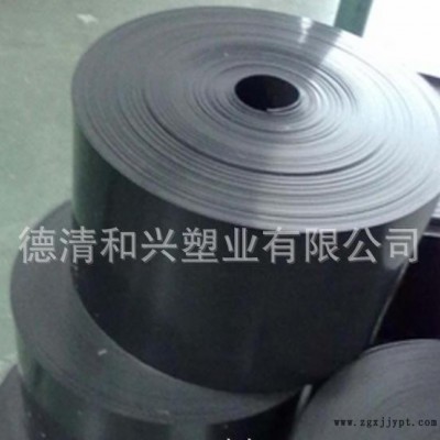 铁氟龙厂家现货批发 厚度5mm ptfe板材/四氟板材