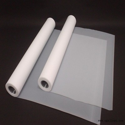 PTFE，铁氟龙，聚四氟乙烯板，车削卷材，大量现货规格齐全图2