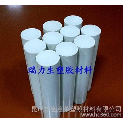 PTFE板材 纯料PTFE（铁氟龙）板材 卷料 聚四氟乙烯板图1