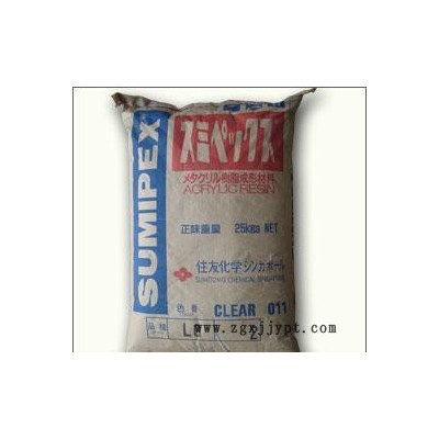PPS/日本宝理/1130T图2