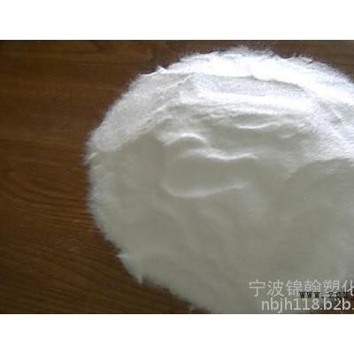 悬浮聚四氟乙烯/PTFE/FR104/密封制品原材料/上海三爱富/耐高温耐低温图6