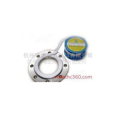 膨化PTFE带 弹性四氟带 膨体四氟密封条