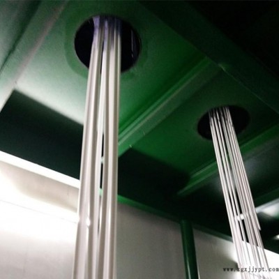 四氟棒 铁氟龙棒聚四氟乙烯PTFE棒 耐高温塑料王棒 挤出棒图3