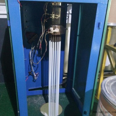 四氟棒 铁氟龙棒聚四氟乙烯PTFE棒 耐高温塑料王棒 挤出棒图1