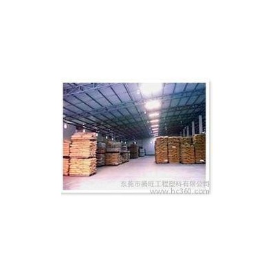 供应东丽PPS A390M65PPS A390M65 深圳东丽图1