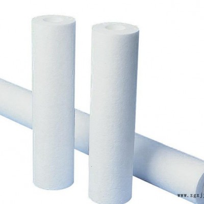 供应菲尔特 折叠滤芯  PTFE