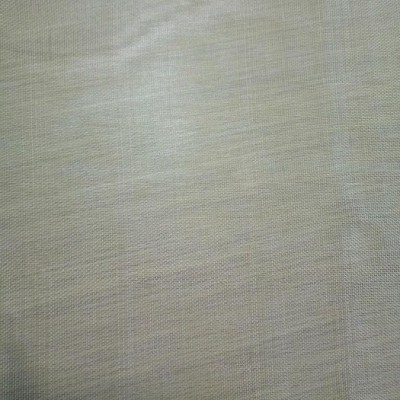 海凡聚四氟乙烯PTFE30目单丝过滤网 过滤布 耐酸碱 耐腐蚀 耐高温图3