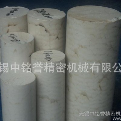 专业 质量保证 大量 PPS棒图2