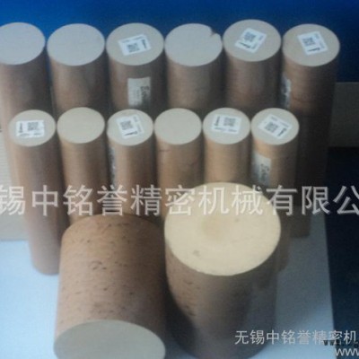 专业 质量保证 大量 PPS棒图1