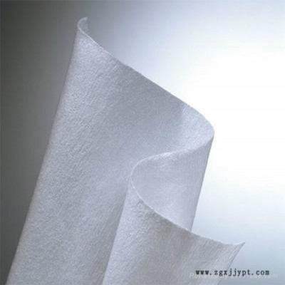 利尔PTFE 除尘布袋图2