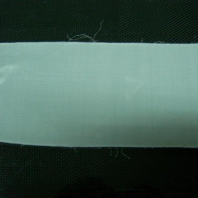 海凡40目聚四氟乙烯PTFE 耐腐蚀过滤网 过滤布图5
