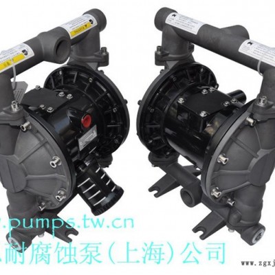台恩PDP25-AL-PTFE 铝合金图2