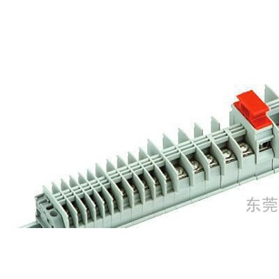 供应PPS/黑色加纤图2