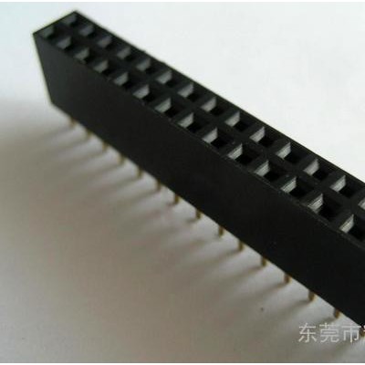 供应PPS/黑色加纤图3