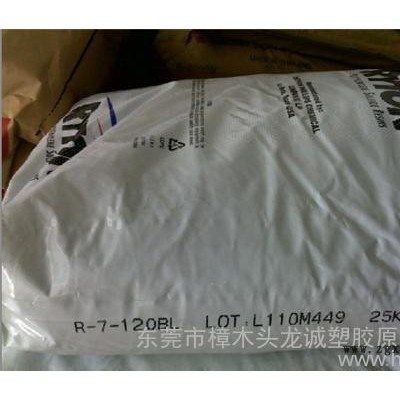 PPS/美国雪佛龙菲利普/BR111图2