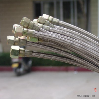 PTFE管   10*12图6