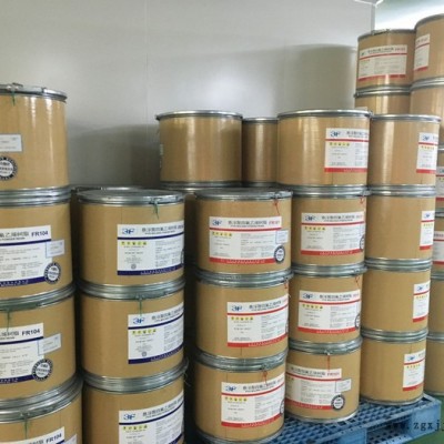 悬浮聚四氟乙烯/PTFE/FR104/密封制品原材料/上海三爱富
