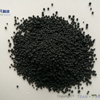 青岛创凡科技 PTFE填充粉料/颗粒