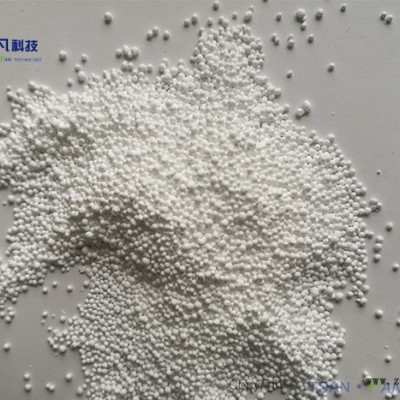 青岛创凡科技 PTFE填充粉料/颗粒图2
