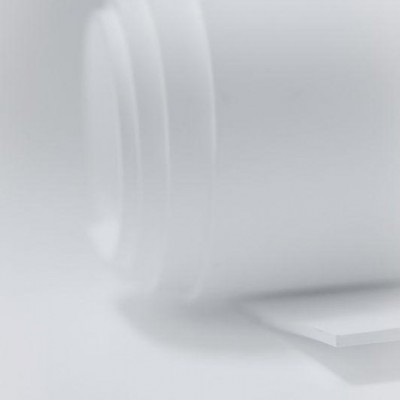 ptfe异形件供应 ptfe异形件现货图4