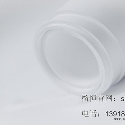 ptfe异形件供应 ptfe异形件现货图2