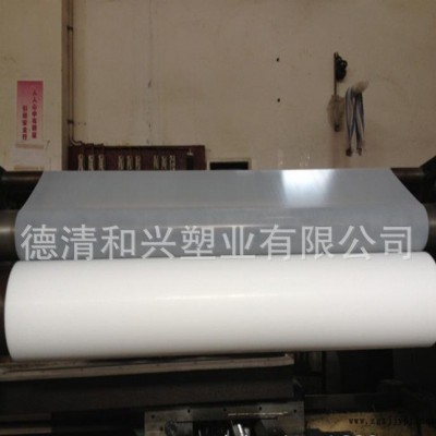 ptfe聚四氟乙烯薄膜 厚度0.08-0.5mm 宽度0-1000mm 规格制定图3