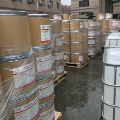聚四氟乙烯PTFE四氟异形件制品塑料王加工阀座