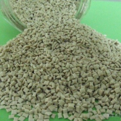 30%玻纤增强PPS/抗高能量辐射PPS树脂加纤30%图1