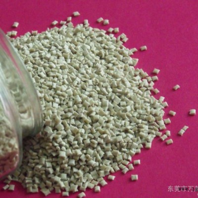 30%玻纤增强PPS/抗高能量辐射PPS树脂加纤30%图2