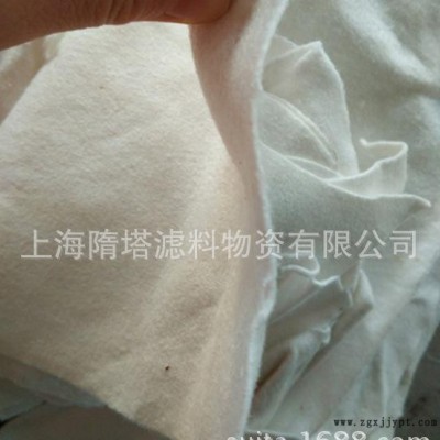 750g PTFE针刺毡 除尘滤袋图3